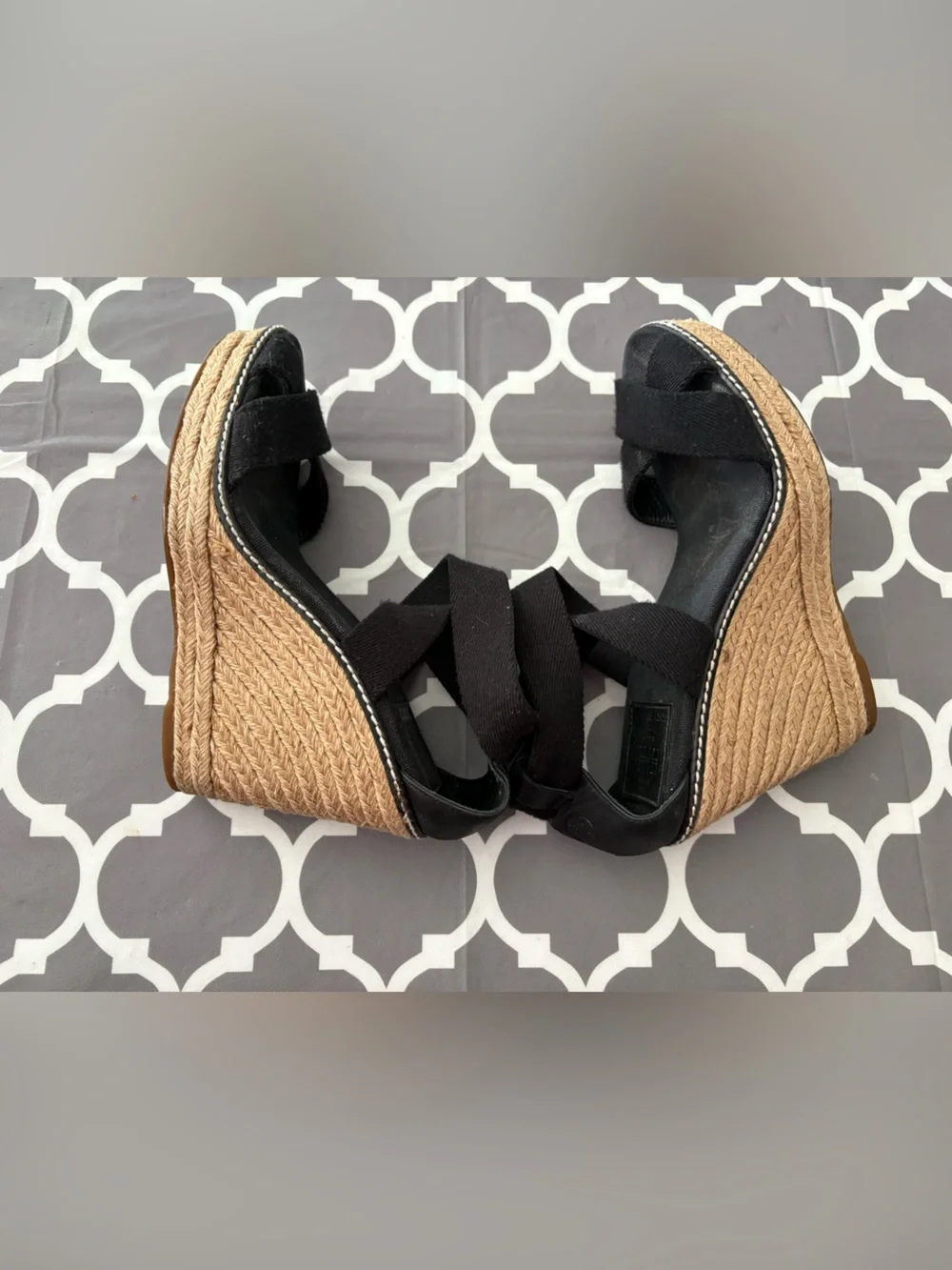 Tory Burch tory burch
